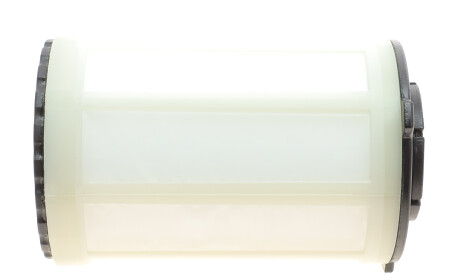 Фото 5 - Автозапчасть Knecht / Mahle KX 655D