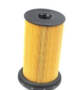 Фото 2 - Паливний фільтр Knecht / Mahle KX 69 (KX69)