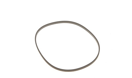 Фото 2 - Паливний фільтр Knecht / Mahle KX 70D (KX70D)