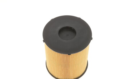 Фото 3 - Паливний фільтр Knecht / Mahle KX 70D (KX70D)