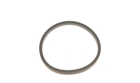 Фото 3 - Паливний фільтр Knecht / Mahle KX 78D (KX78D)