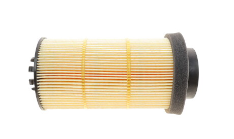 Фото 6 - Паливний фільтр Knecht / Mahle KX 80/1D (KX801D)