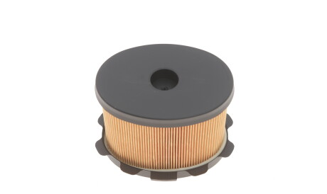 Фото 3 - Паливний фільтр Knecht / Mahle KX 84D (KX84D)