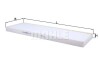 Фото Knecht / Mahle LA1122