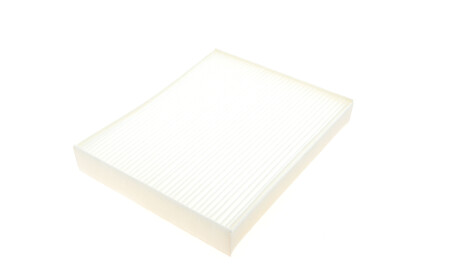 Фото 2 - Фільтр салону Knecht / Mahle LA 1138 (LA1138)