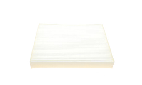 Фото 3 - Фільтр салону Knecht / Mahle LA 1138 (LA1138)