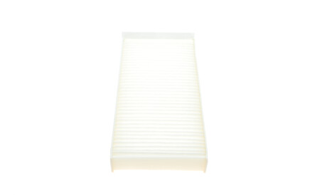 Фото 3 - Фільтр салону Knecht / Mahle LA 1156/S (LA1156S)