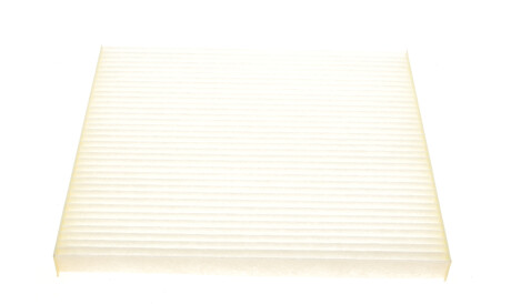 Фото 2 - Фільтр салону Knecht / Mahle LA 1159 (LA1159)