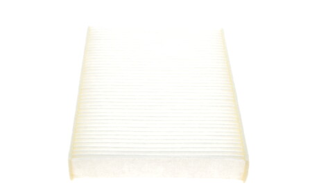 Фото 2 - Фільтр салону Knecht / Mahle LA 1173 (LA1173)