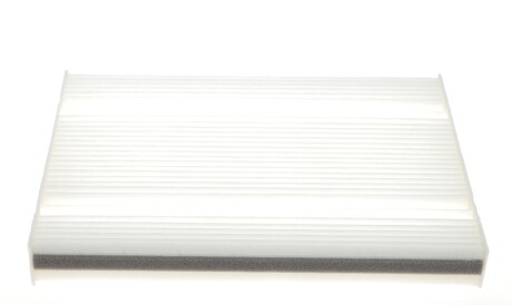 Фото 3 - Фильтр салона Knecht / Mahle LA 1198 (LA1198)