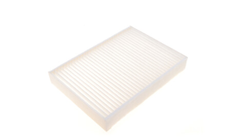 Фото 3 - Фільтр салону Knecht / Mahle LA 1263 (LA1263)