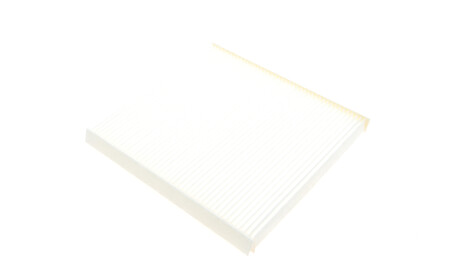 Фото 2 - Фильтр салона Knecht / Mahle LA 1274