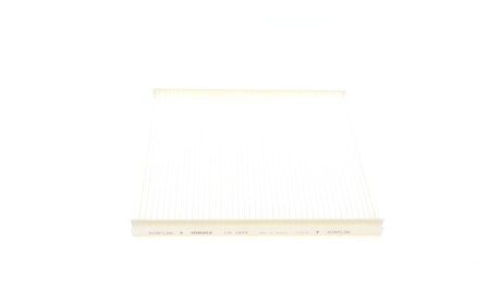 Фото 5 - Фильтр салона Knecht / Mahle LA 1274