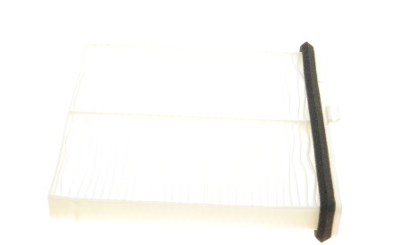 Фото 3 - Фільтр салону Knecht / Mahle LA 1361 (LA1361)