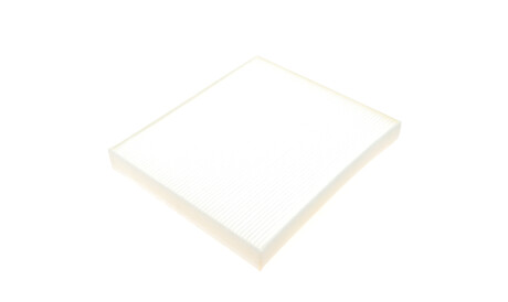 Фото 2 - Фильтр салона Knecht / Mahle LA 1399 (LA1399)