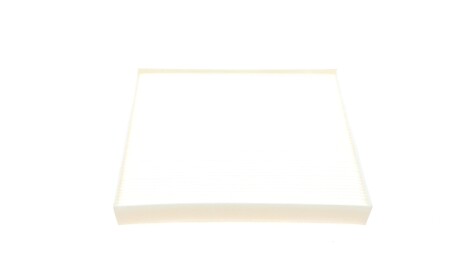 Фото 3 - Фильтр салона Knecht / Mahle LA 1399 (LA1399)