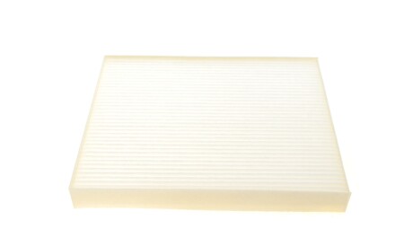 Фото 2 - Фільтр салону Knecht / Mahle LA 1526 (LA1526)