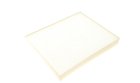 Фото 3 - Фільтр салону Knecht / Mahle LA 1526 (LA1526)