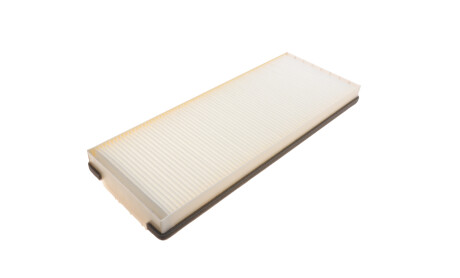 Фото 4 - Фільтр салону Knecht / Mahle LA 154 (LA154)