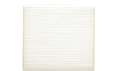 Фото 4 - Фільтр салону Knecht / Mahle LA 157 (LA157)