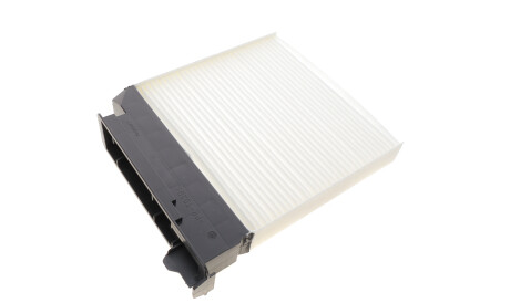 Фото 2 - Фильтр салона Knecht / Mahle LA 230 (LA230)