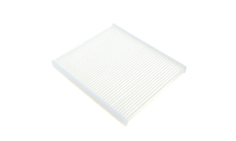 Фото 3 - Фильтр салона Knecht / Mahle LA 241 (LA241)