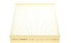 Фільтр салону Knecht / Mahle LA 251 (LA251) - зображення 4