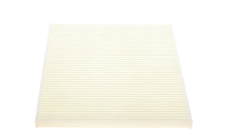 Фото 5 - Фільтр салону Knecht / Mahle LA 301 (LA301)