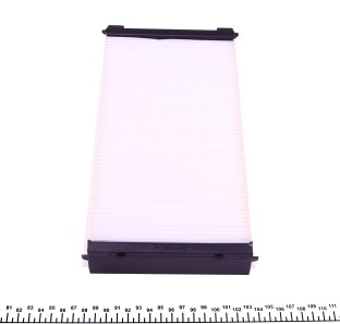 Фото 3 - Фільтр салону Knecht / Mahle LA 32/2 (LA322)