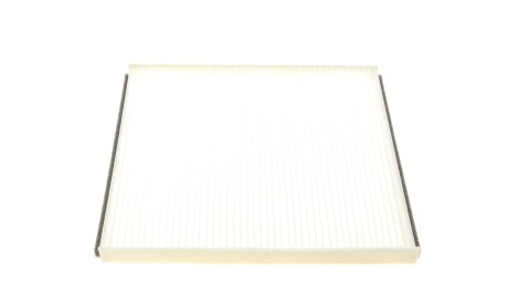 Фото 2 - Фільтр салону Knecht / Mahle LA 361 (LA361)