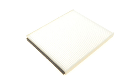 Фото 3 - Фільтр салону Knecht / Mahle LA 361 (LA361)