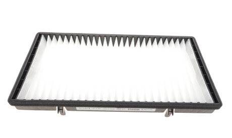 Фото 2 - Фільтр салону Knecht / Mahle LA 382 (LA382)