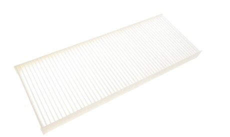 Фото 2 - Фильтр салона Knecht / Mahle LA 45 (LA45)