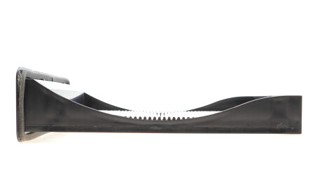 Фото 3 - Фильтр салона Knecht / Mahle LA 461 (LA461)