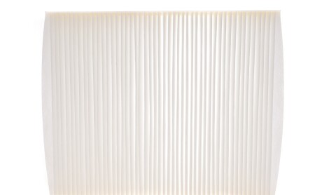 Фото 4 - Фільтр салону Knecht / Mahle LA 467/S (LA467S)