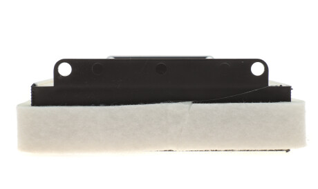 Фото 3 - Фільтр салону Knecht / Mahle LA 47/S (LA47S)