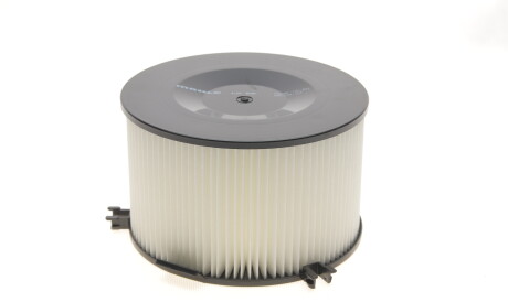 Фото 3 - Фільтр салону Knecht / Mahle LA 65 (LA65)