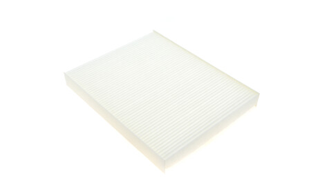 Фото 2 - Фільтр салону Knecht / Mahle LA 745 (LA745)