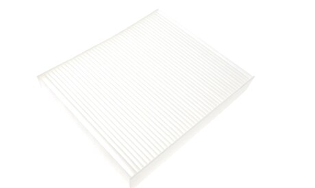 Фото 2 - Фильтр салона Knecht / Mahle LA 809 (LA809)