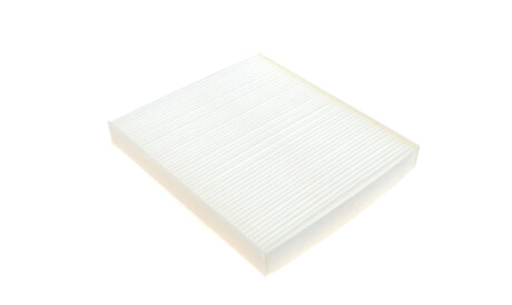 Фото 2 - Фільтр салону Knecht / Mahle LA 816/3 (LA8163)