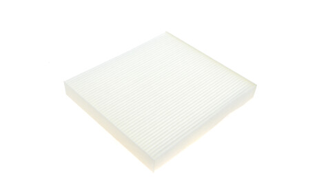 Фото 2 - Фильтр салона Knecht / Mahle LA 833 (LA833)