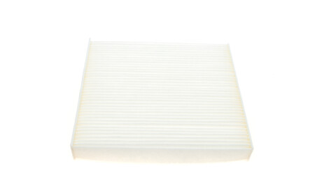 Фото 3 - Фільтр салону Knecht / Mahle LA 859 (LA859)