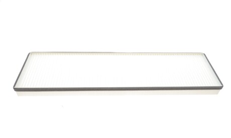 Фото 3 - Фильтр салона Knecht / Mahle LA 85