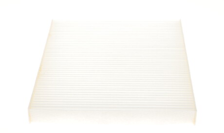 Фото 3 - Фільтр салону Knecht / Mahle LA 888 (LA888)