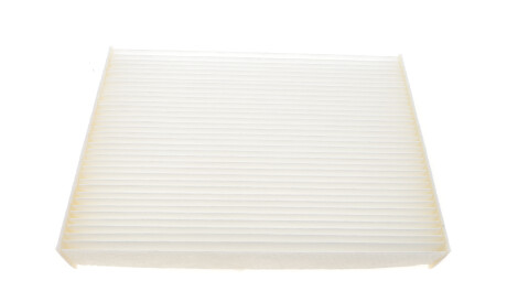 Фото 2 - Фильтр салона Knecht / Mahle LA 891 (LA891)