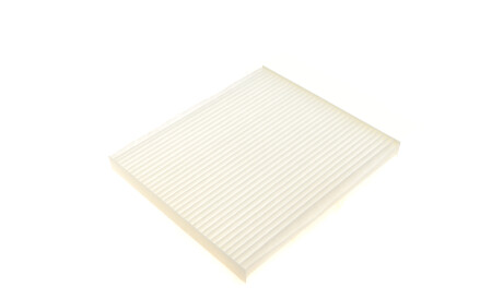 Фото 2 - Фильтр салона Knecht / Mahle LA 898 (LA898)