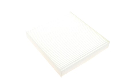 Фото 2 - Фильтр салона Knecht / Mahle LA 922 (LA922)