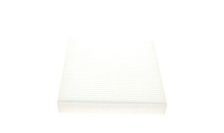 Фото 3 - Фильтр салона Knecht / Mahle LA 922 (LA922)