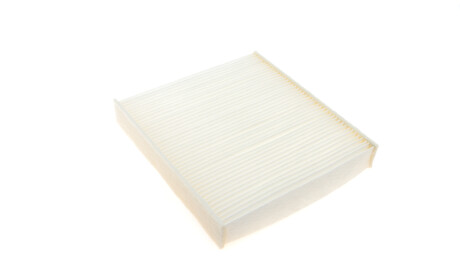 Фото 2 - Фільтр салону Knecht / Mahle LA 923 (LA923)