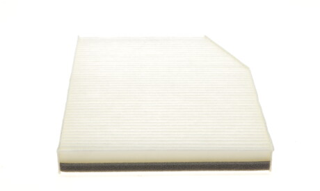 Фото 2 - Фильтр салона Knecht / Mahle LA 947 (LA947)